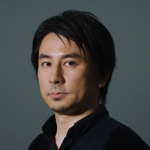 中村 貴裕氏の顔写真