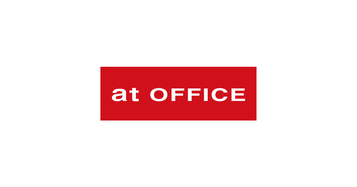 株式会社アットオフィス