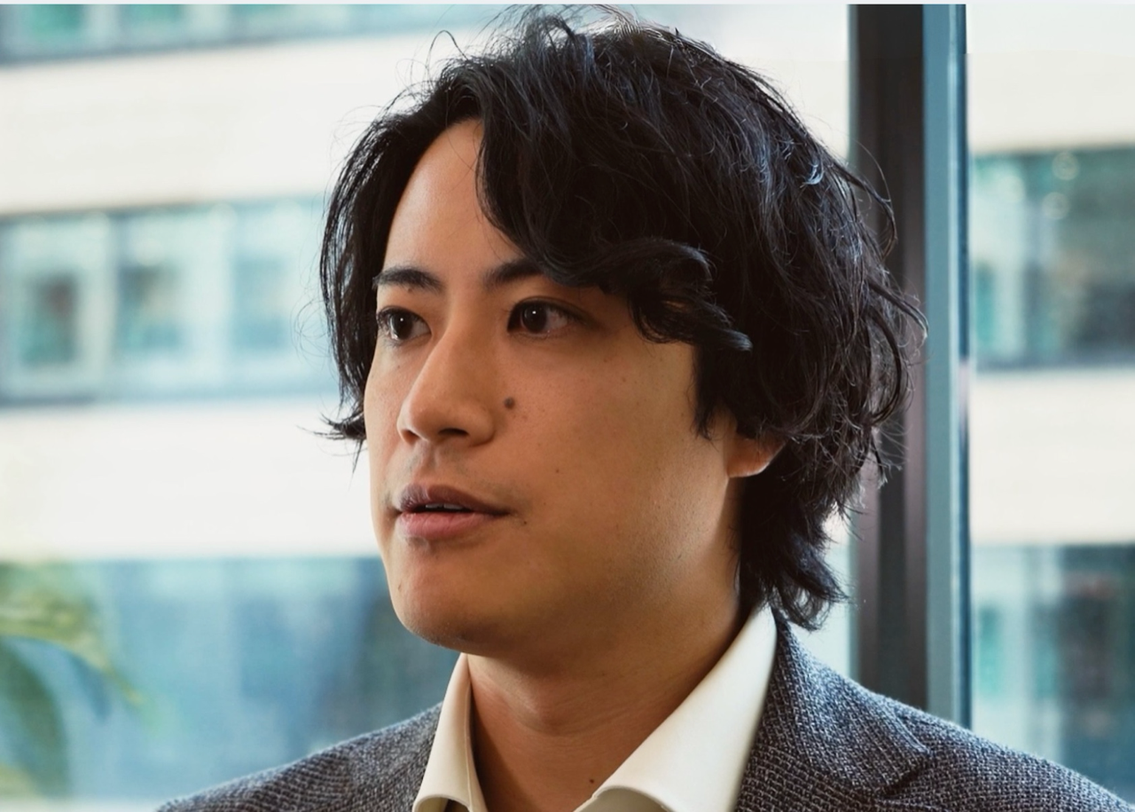 谷 健太郎