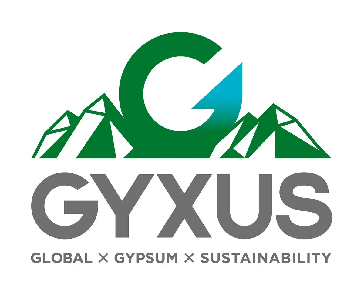 GYXUS