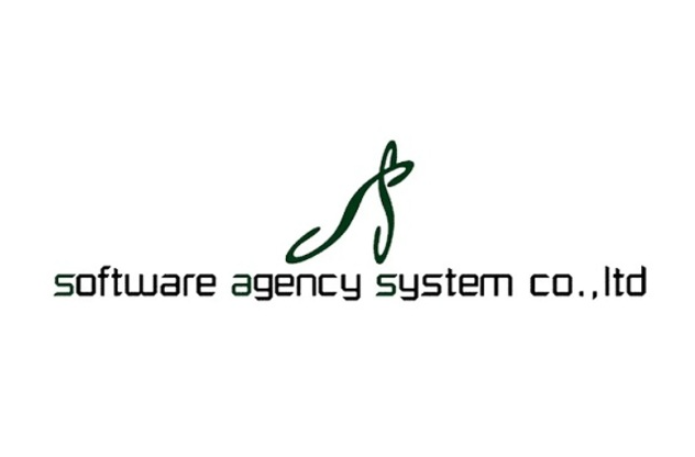 エス・エー・エス