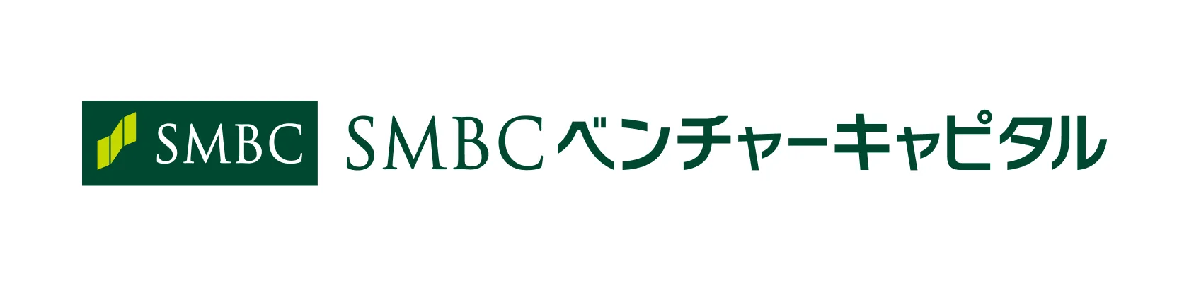 SMBCVC