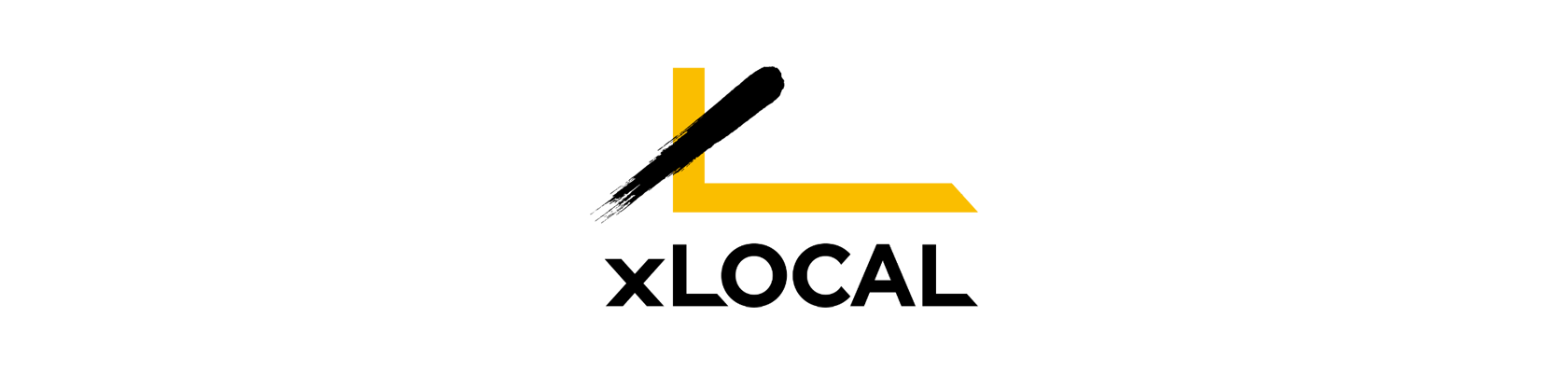 XLOCAL