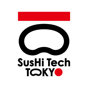 SusHi Tech（東京）
