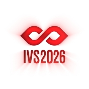 IVS（京都）