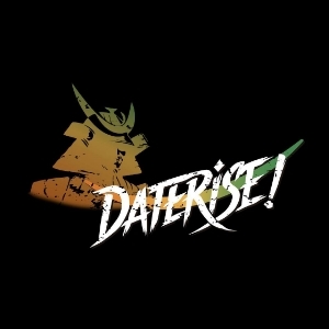 DATERISE!（仙台）