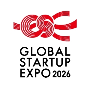 Global Startup EXPO（大阪）
