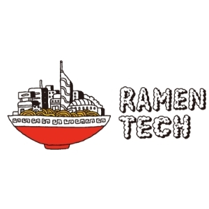 RAMEN TECH（福岡）