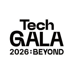 Tech GALA（愛知名古屋）