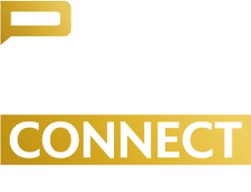 NIKKEI THE PITCH CONNECT