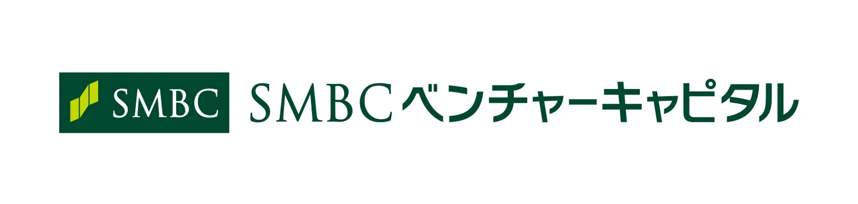 SMBCベンチャーキャピタル