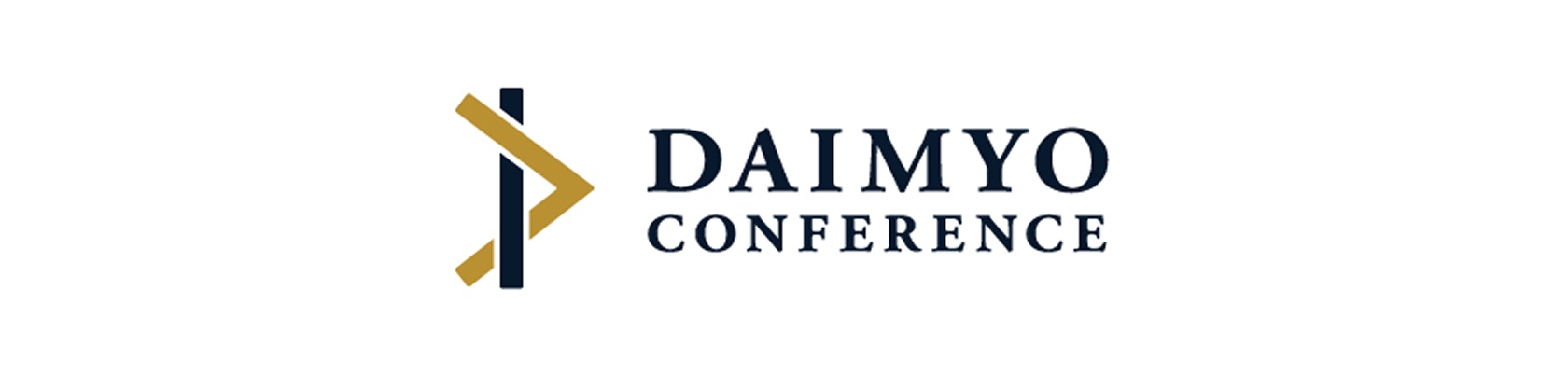DAIMYO COMFERENCE