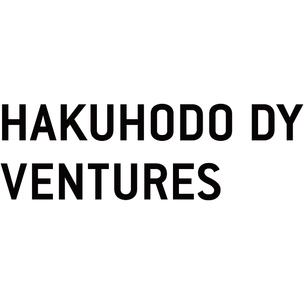 博報堂DYベンチャーズ