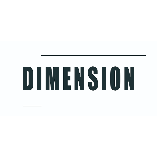 DIMENSION