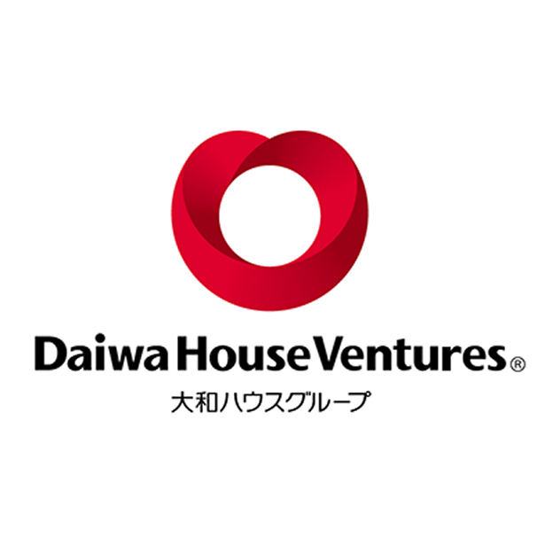 大和ハウスベンチャーズ株式会社