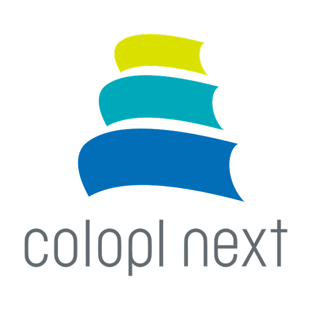 コロプラネクスト