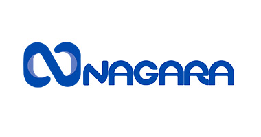 NAGARA-logo