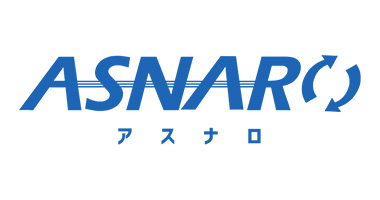 丸菱製作所-logo