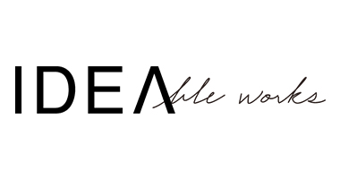 IDEABLE WORKS-logo