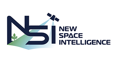 New Space Intelligence-logo