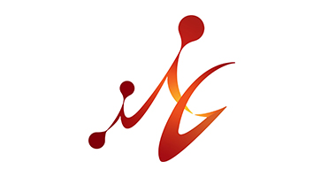 マテリアルゲート-logo