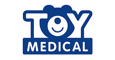 トイメディカル-logo