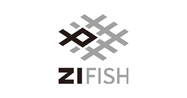 ZIFISH-logo