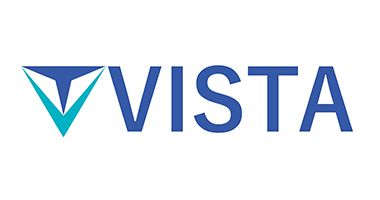VISTA-logo