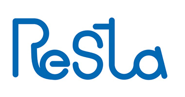 RESTA-logo