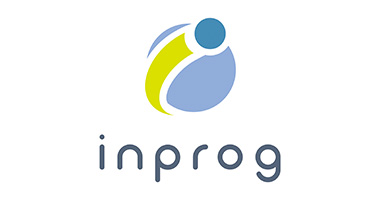 inprog-logo