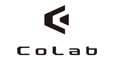 CoLab-logo