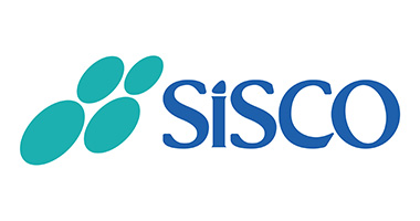 セキネシール工業-logo