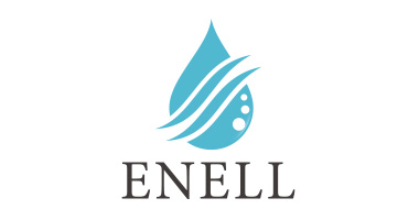 ENELL-logo