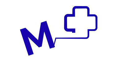 Medispark-logo