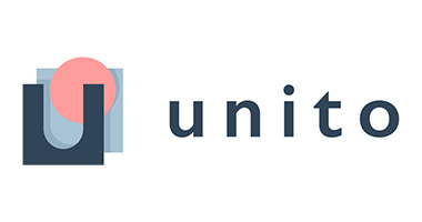 Unito-logo