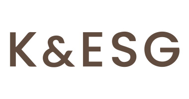 K&ESG-logo
