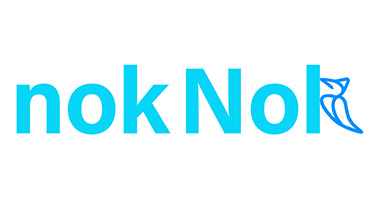 nokNok-logo