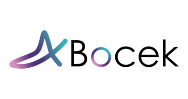 Bocek-logo