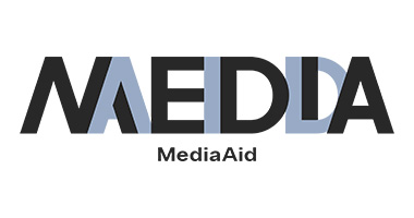 メディアエイド-logo