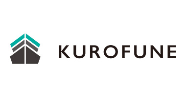 KUROFUNE-logo