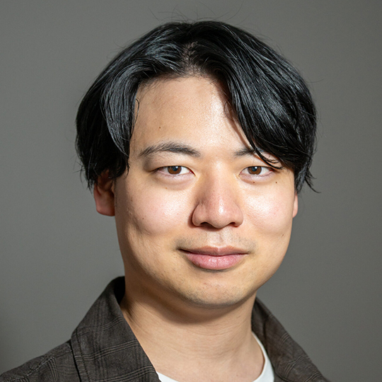 バーチャルピッチラン東京Bブロック | NIKKEI THE PITCH GROWTH