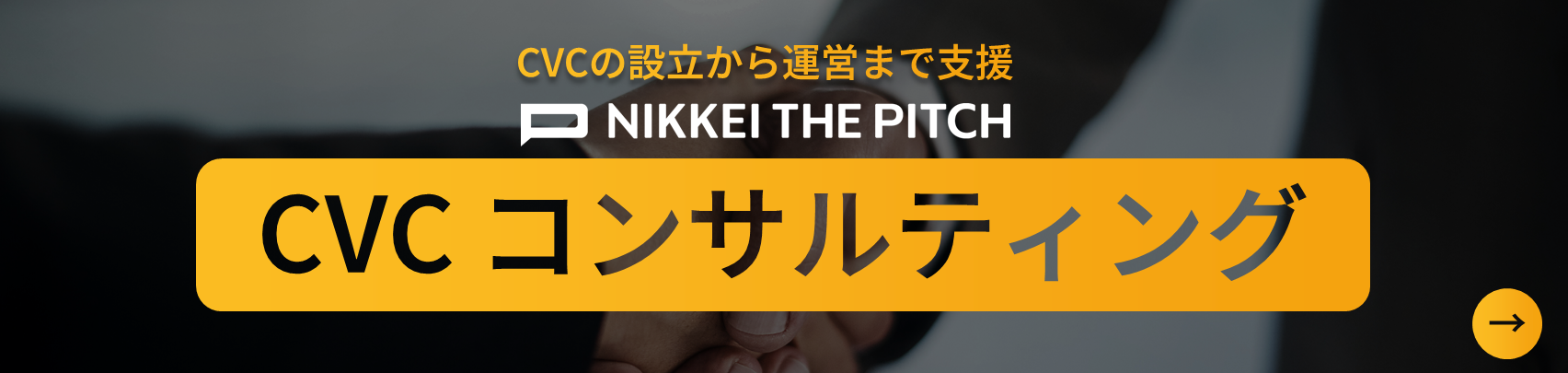 SolveX Capital Partnersの詳細はこちら