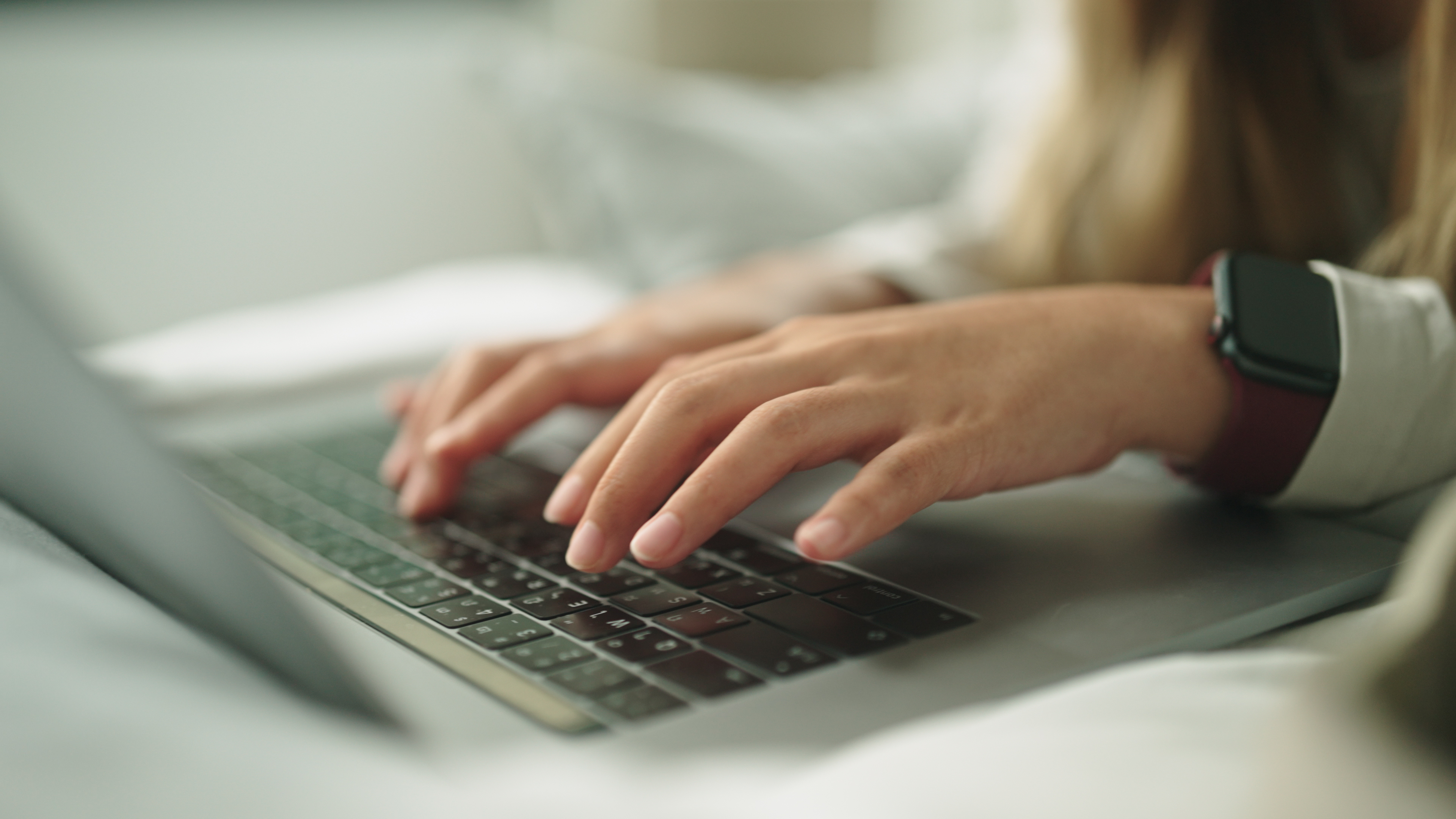 Investment Committee Portal