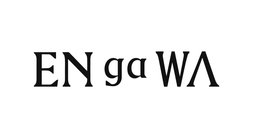 ENgaWA