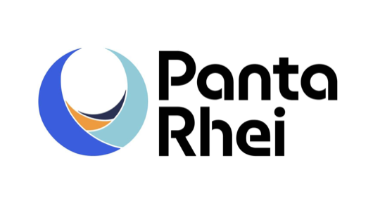 Panta Rhei