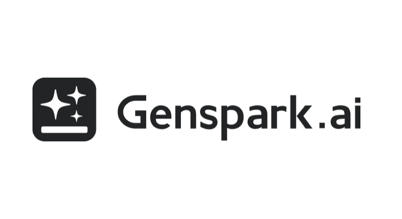 Genspark.ai