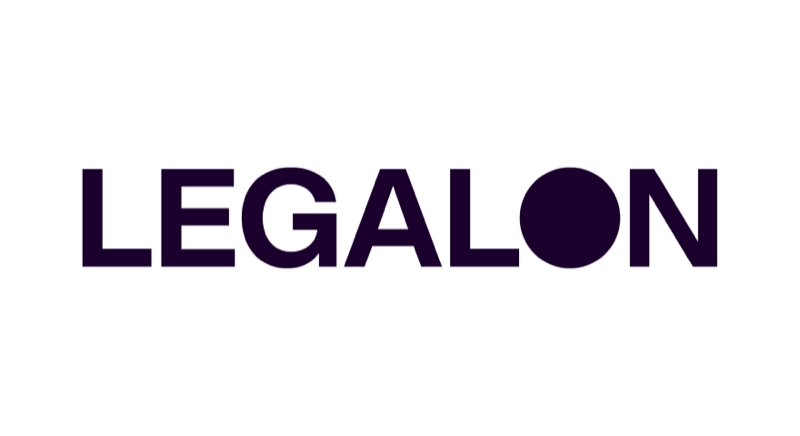 LEGALON