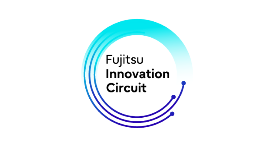 Fujitsu Innovation Circuit