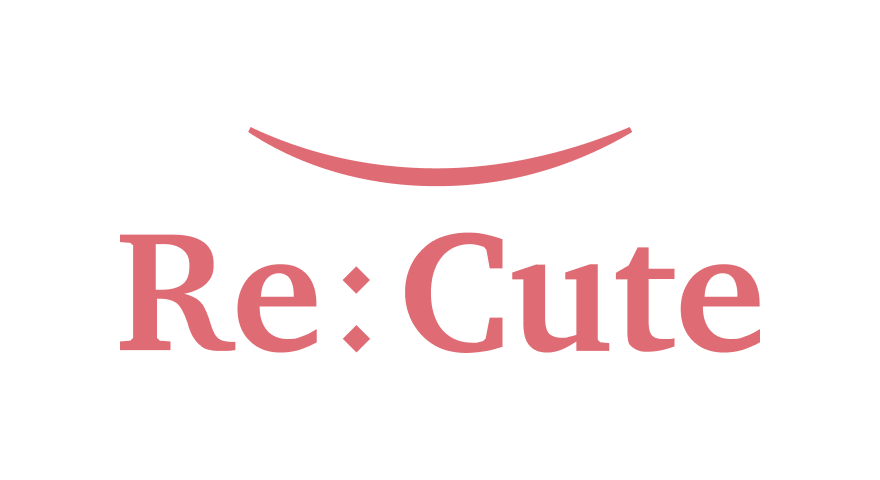 ReCute