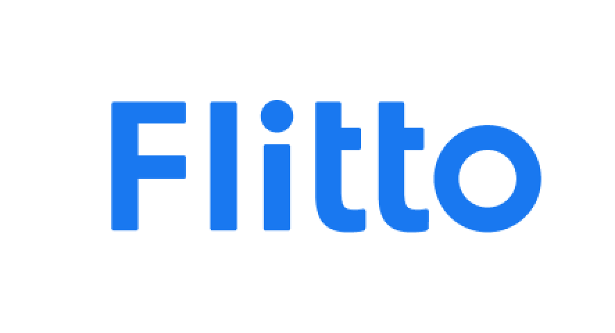 Flitto